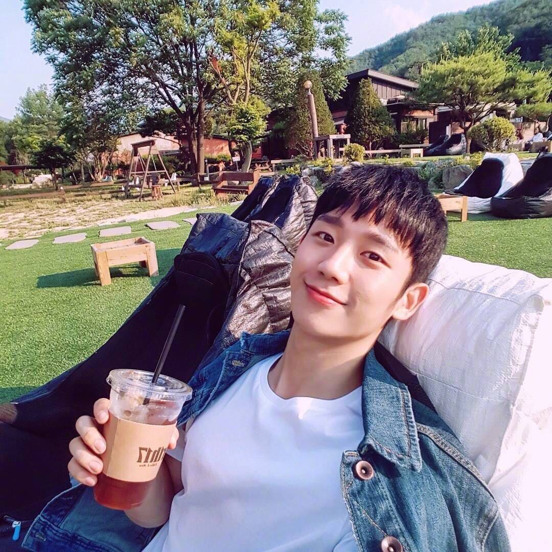 偶像那么多，我追哪个？