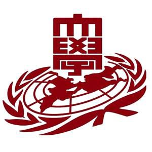 火爆！！！韩国新闻传媒专业大学排名