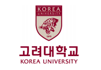 25年9月高丽大学本科入学简章