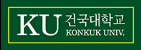 25年9月建国大学本科/插班招生简章