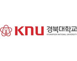 庆北国立大学 Kyungpook National University