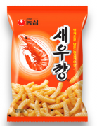 韩国这8种零食价格上涨！！