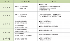 祥明大学2017年3月本科招生简章