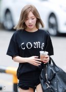 【韩国时尚】漂亮姐姐们season1