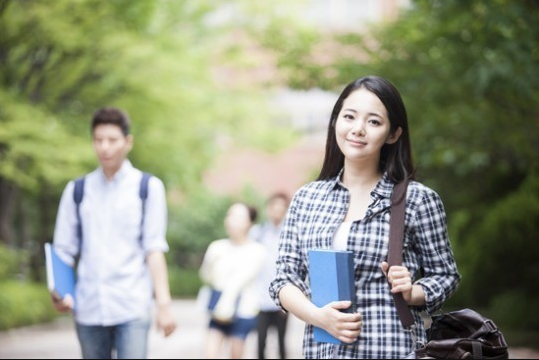 行政管理专业——韩国大学专业介绍