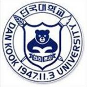 韩国艺术留学| 学校、艺术专业介绍