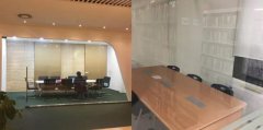 韩国留学之梨花女子大学自习室和会议室的使用