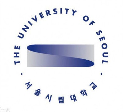 首尔市立大学2019年9月本科招生简章