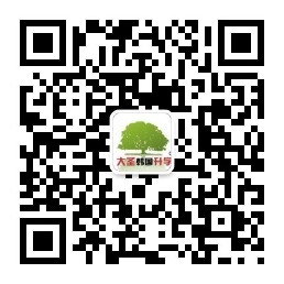 qrcode_for_gh_184d131b5689_258.jpg