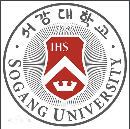 西江大学2019年9月大学院招生简章