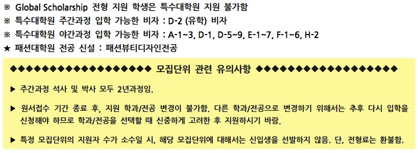 12.pic.jpg