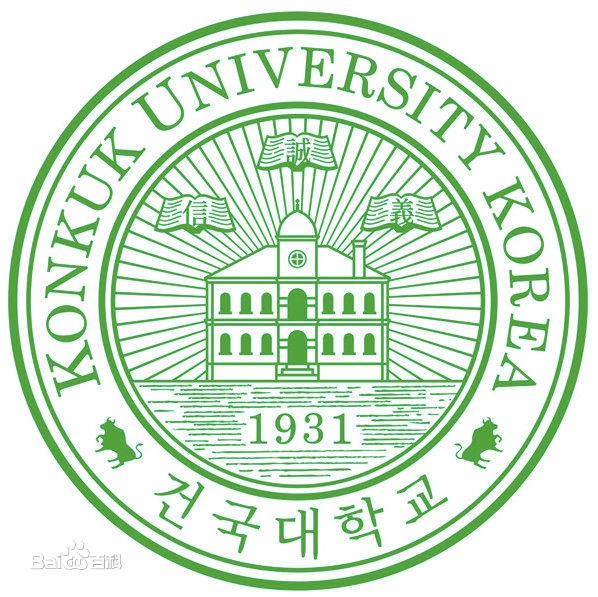 建国大学2019年9月大学院招生简章