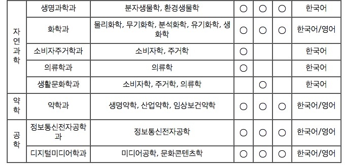 3.pic.jpg