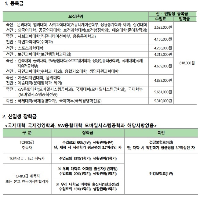 19.pic.jpg