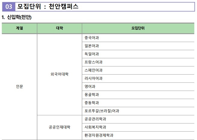 11.pic.jpg