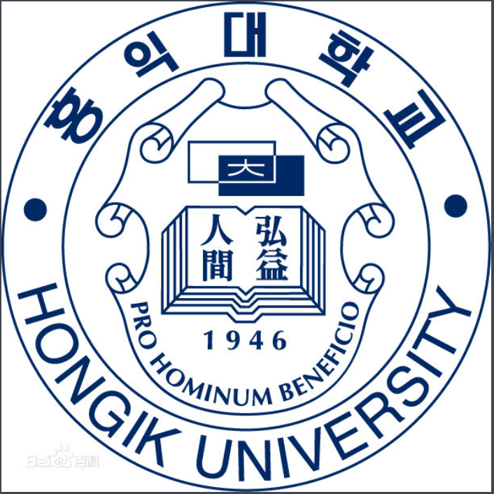 11.png