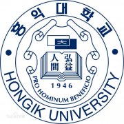 弘益大学19年9月大学院招生简章