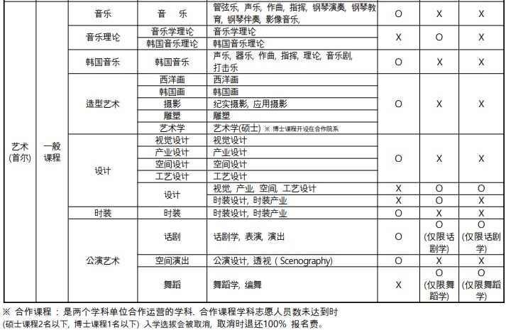 10.pic.jpg