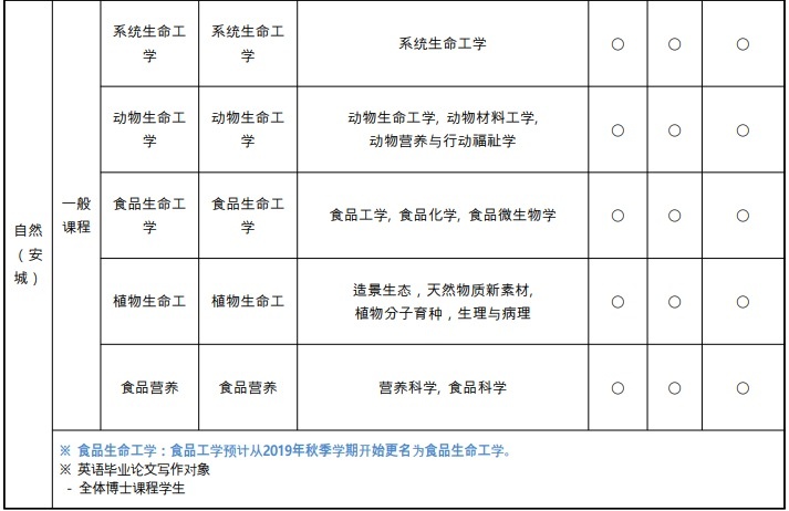 8.pic.jpg