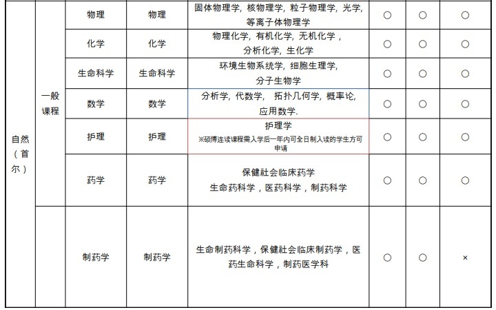 5.pic.jpg