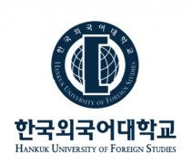外国语大学2019年9月本科（最后一批）招生简章