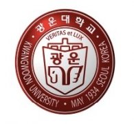 光云大学19年9月大学院招生简章