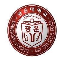 7.pic.jpg
