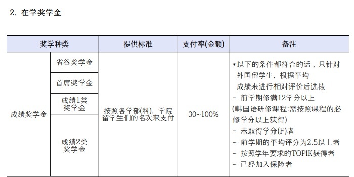 13.pic.jpg