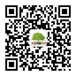 qrcode_for_gh_184d131b5689_258.jpg
