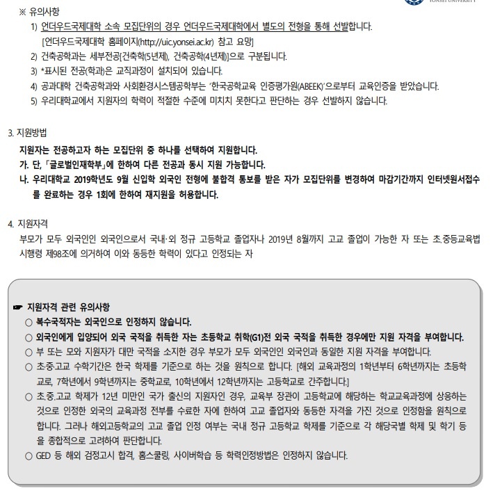 4.pic.jpg