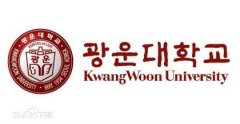 光云大学2019年9月本科二批招生简章