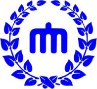 忠南大学2019年9月本科招生简章