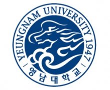 岭南大学2019年9月本科招生简章